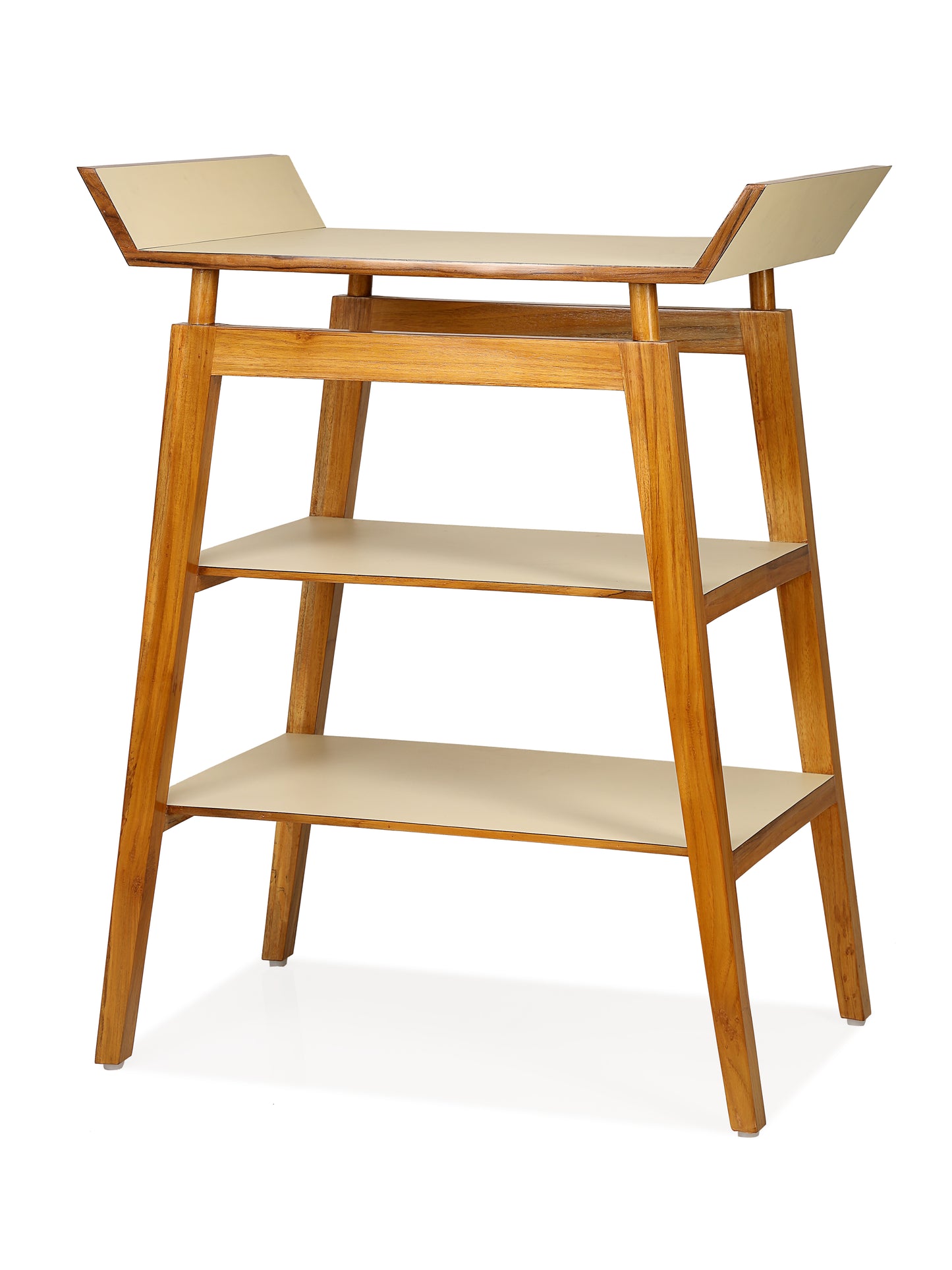 AM Baby changing Table