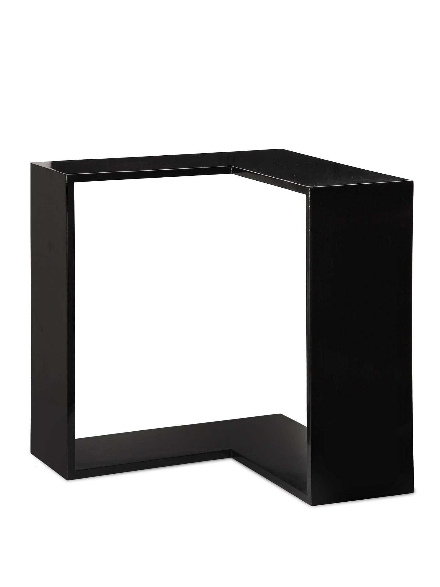 AM Corner Table