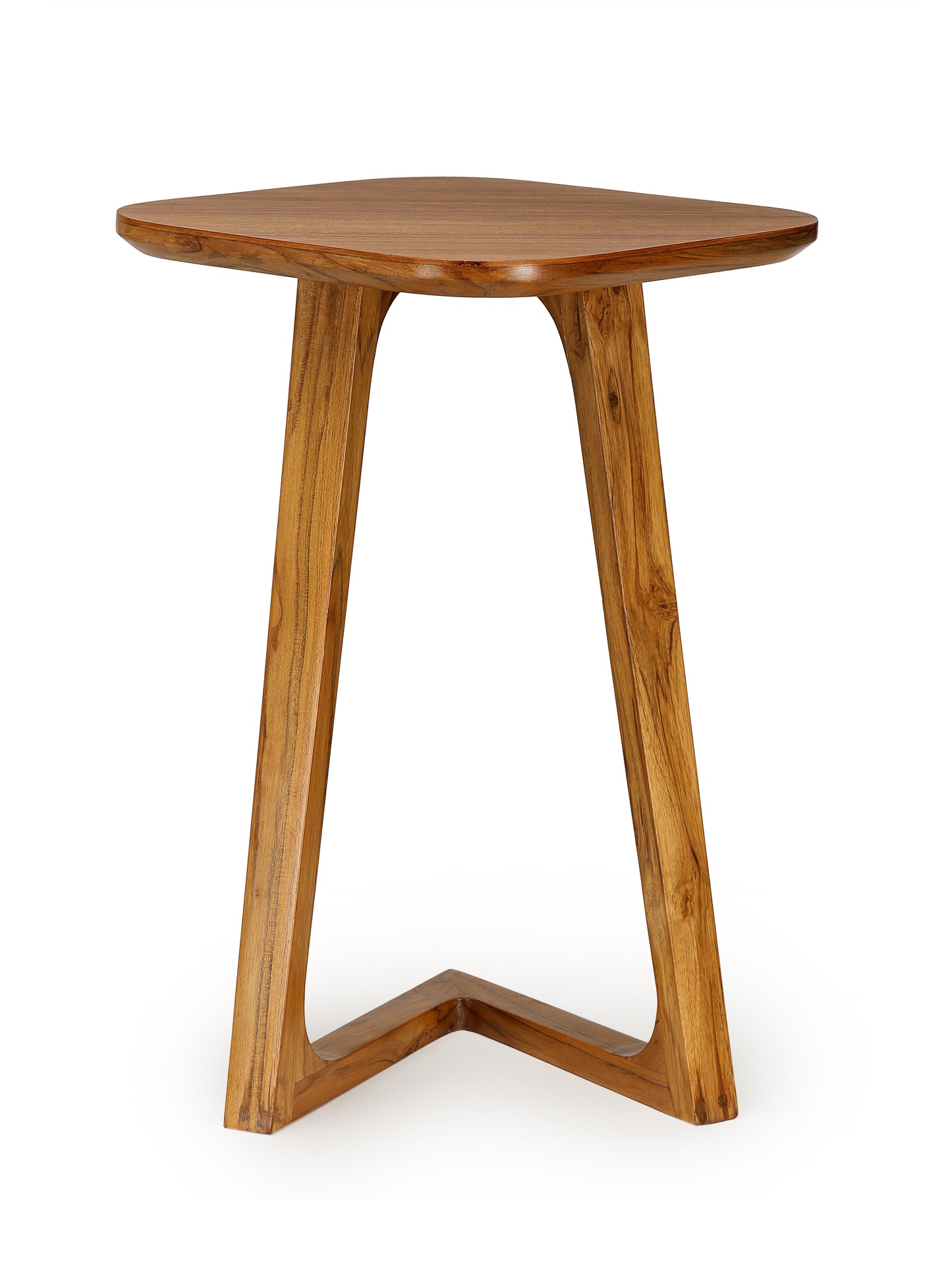 AM C Table 1