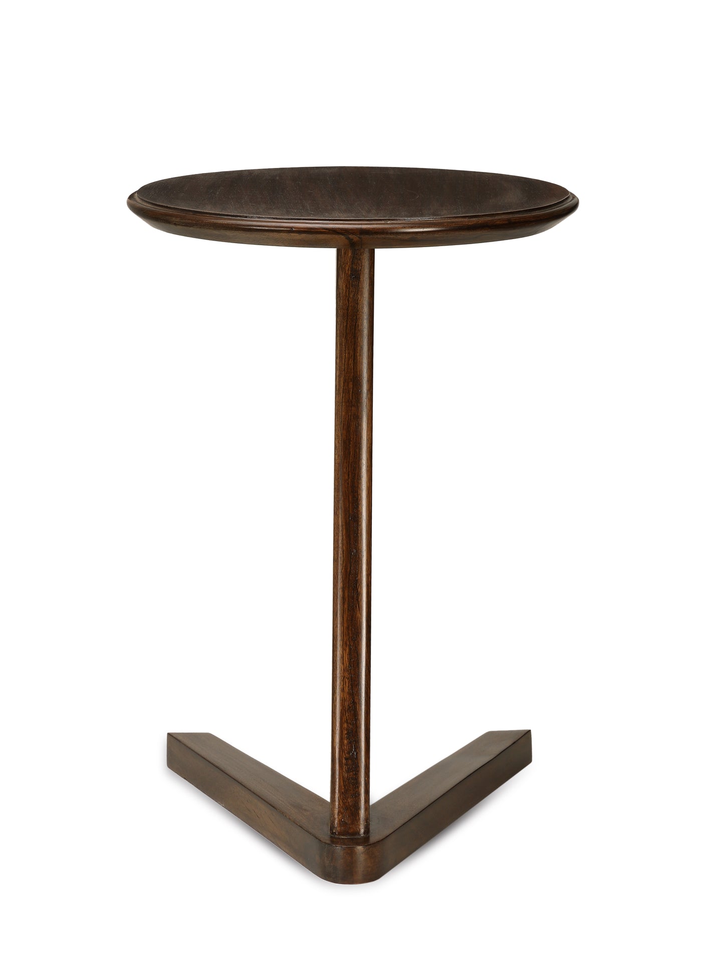 AM C Table