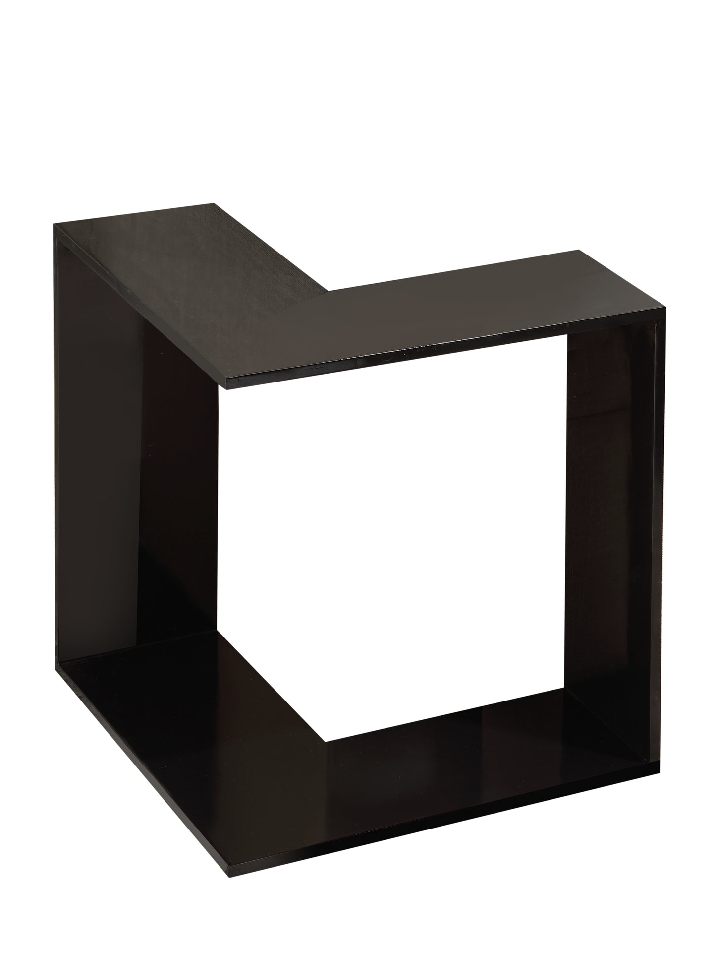 AM Corner Table