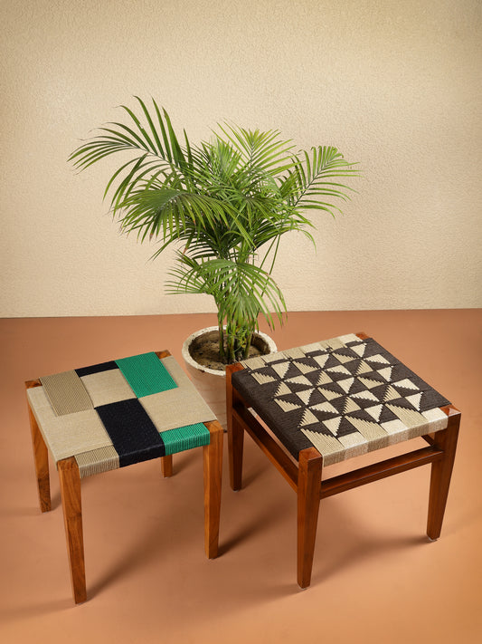 AM Multipurpose stools