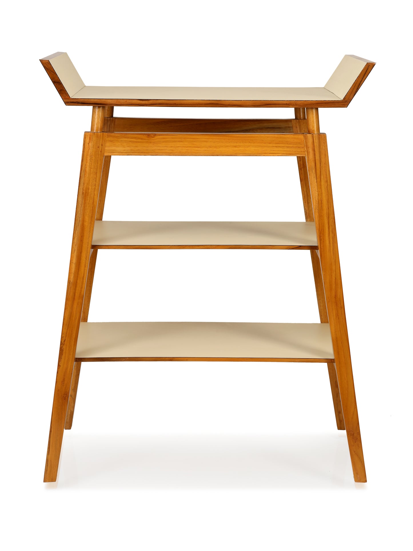 AM Baby changing Table