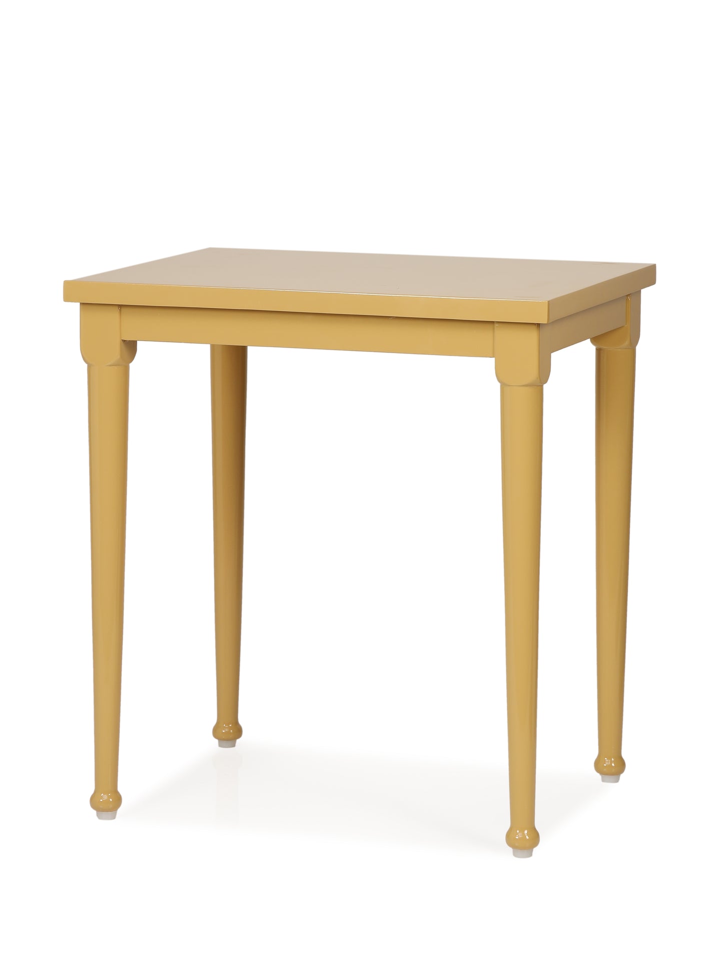 AM Nested Tables
