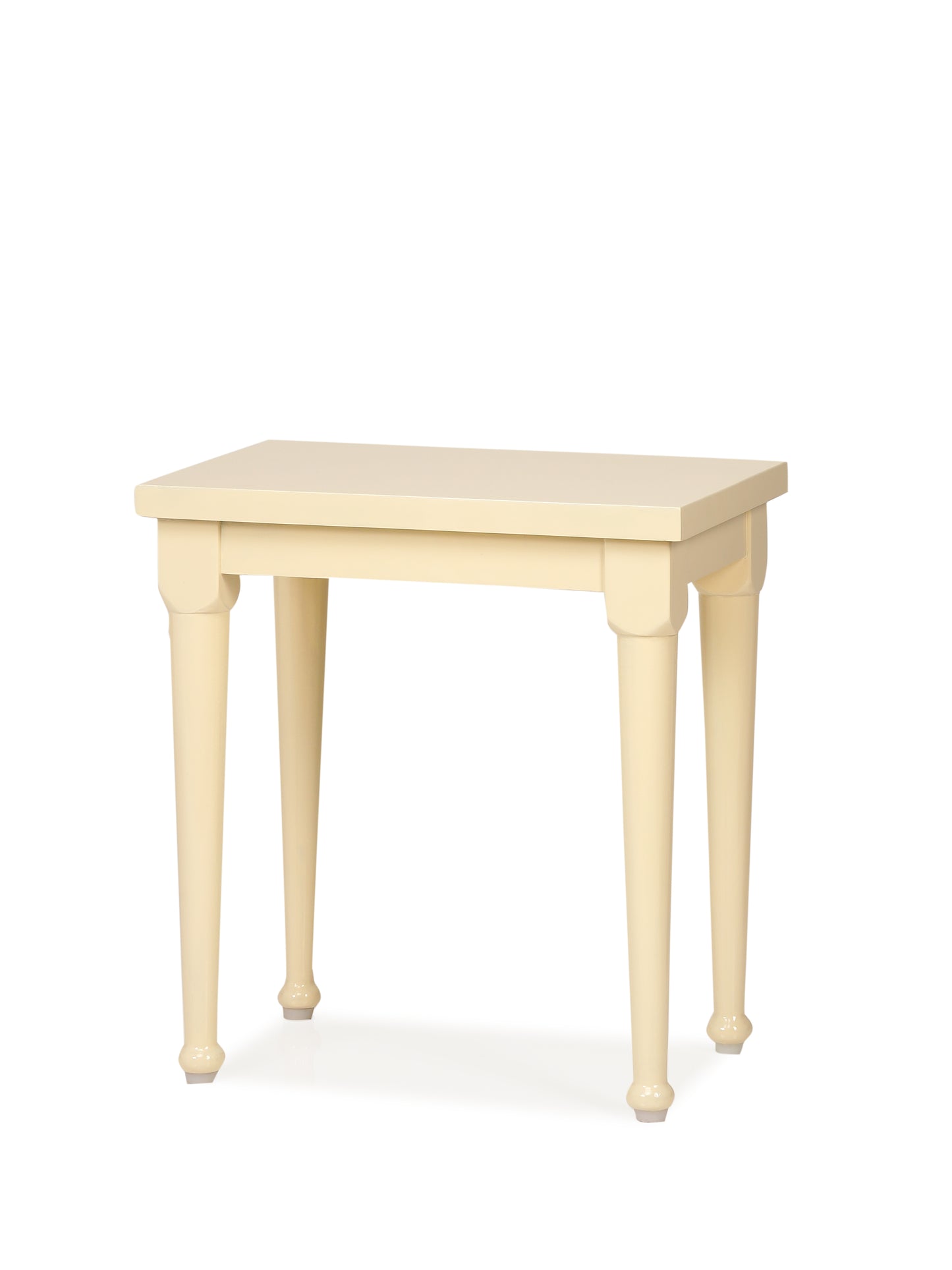 AM Nested Tables