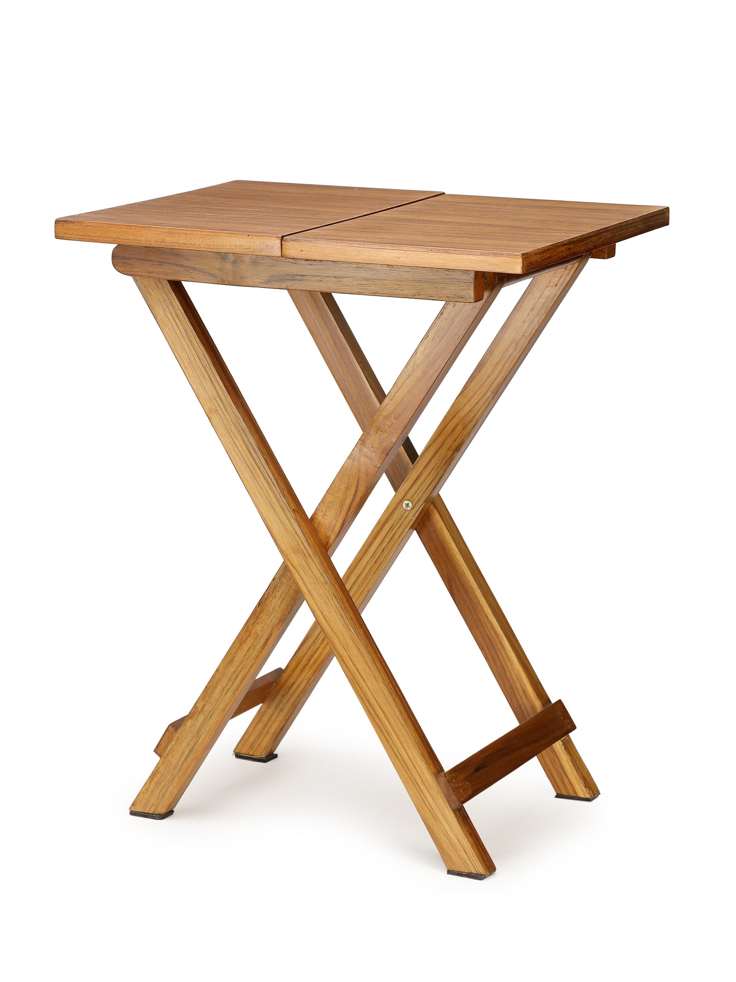 AM Camp Tables