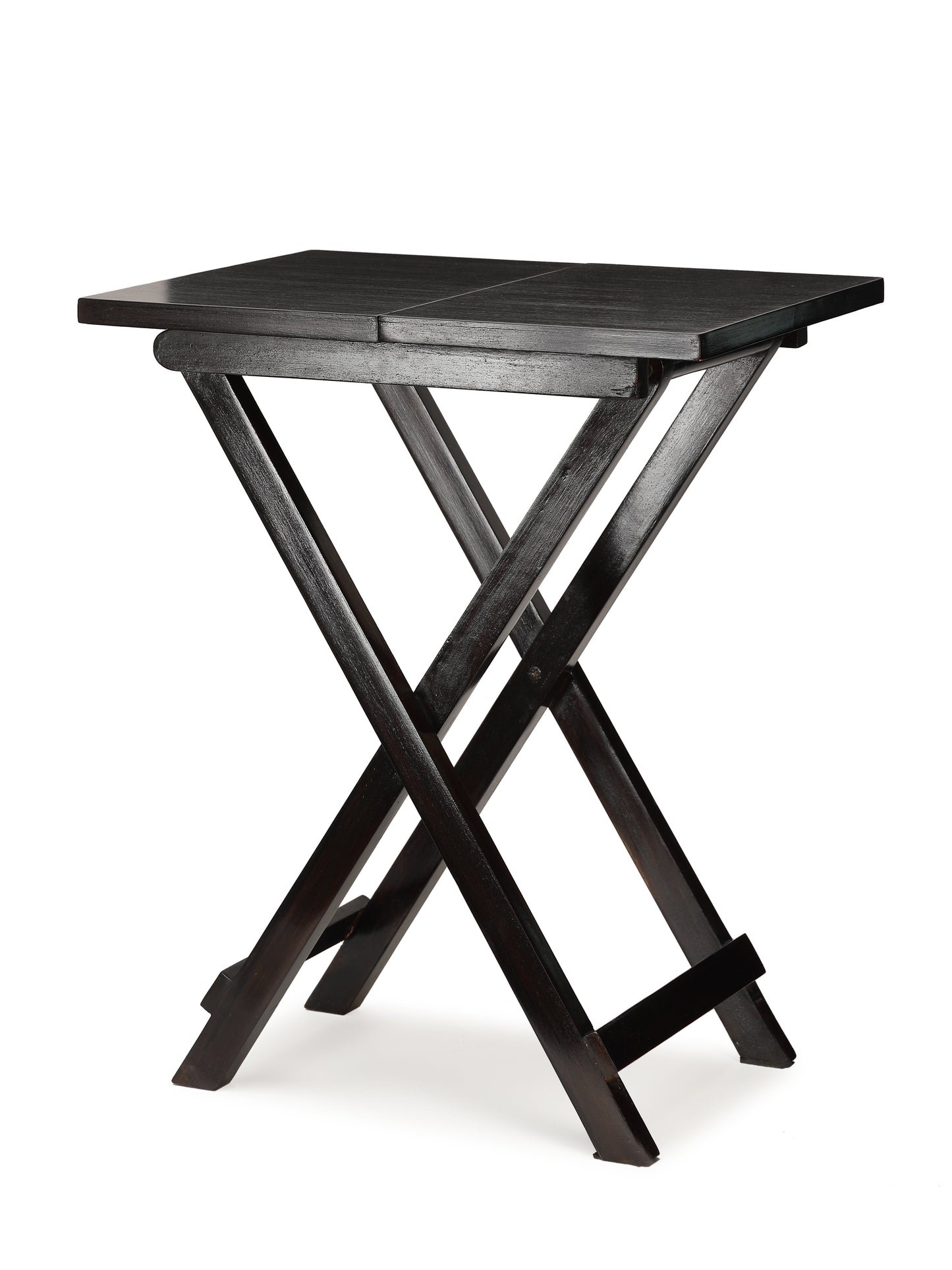 AM Camp Tables