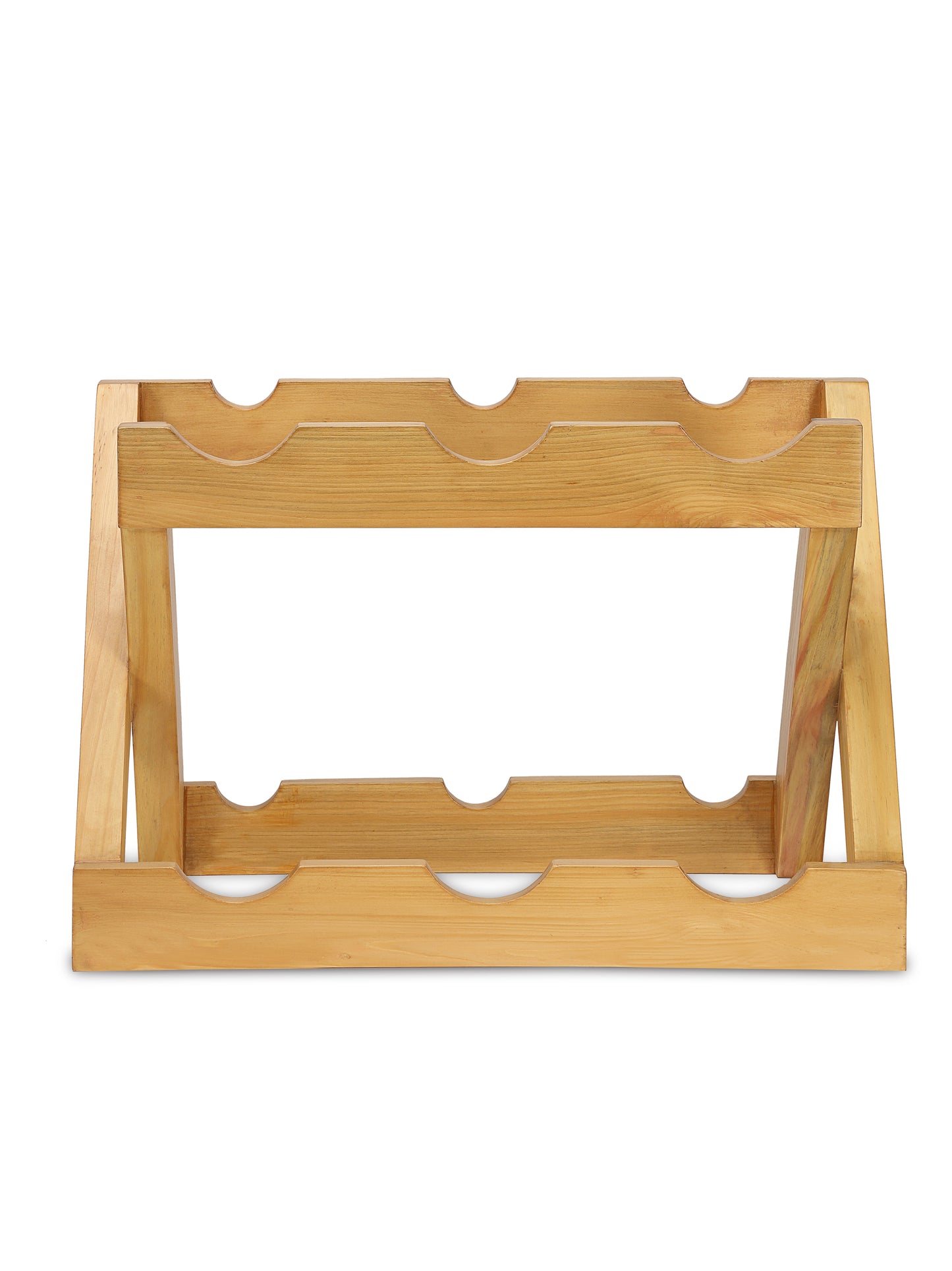 AM Wine Rack