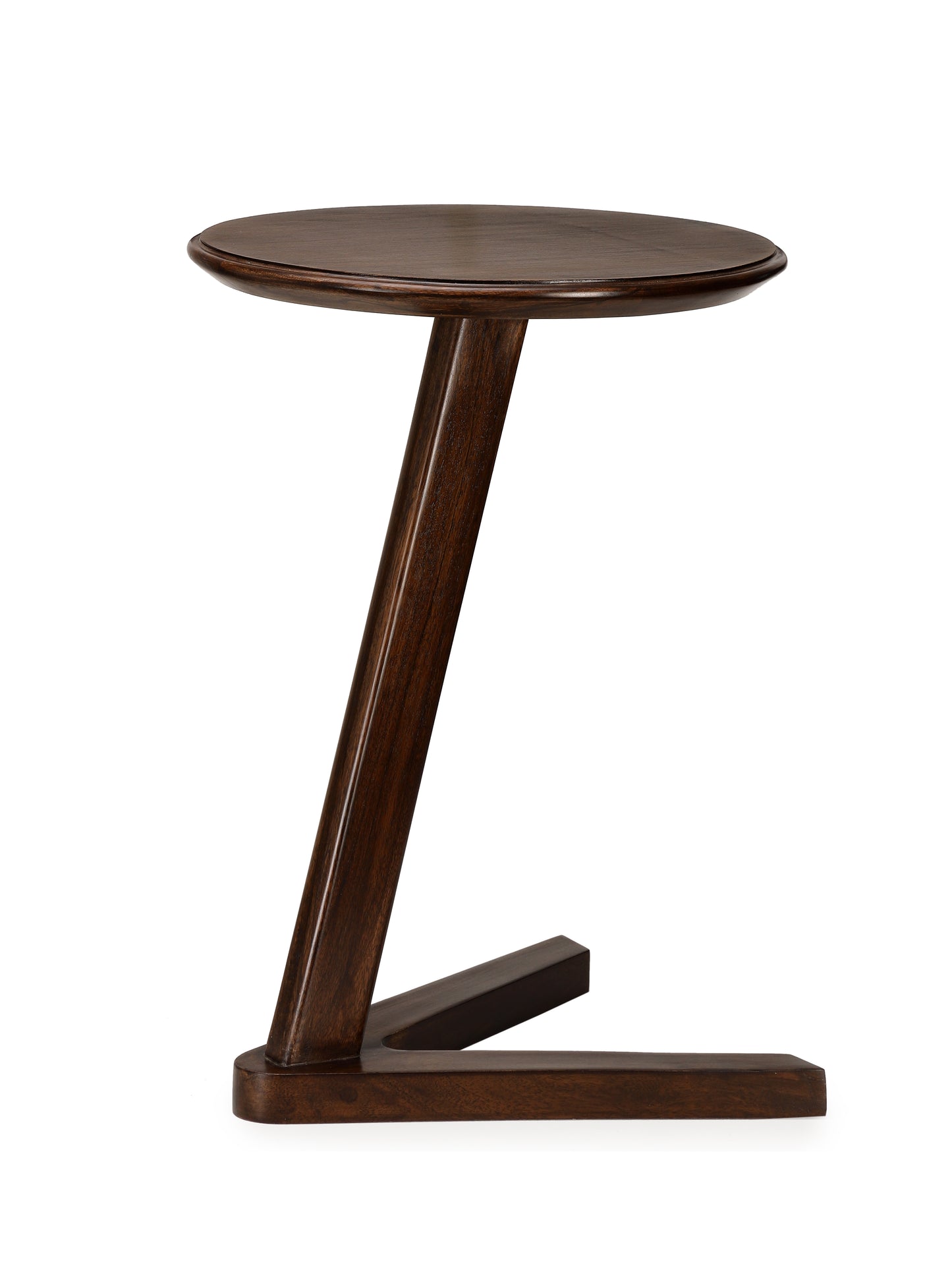 AM C Table