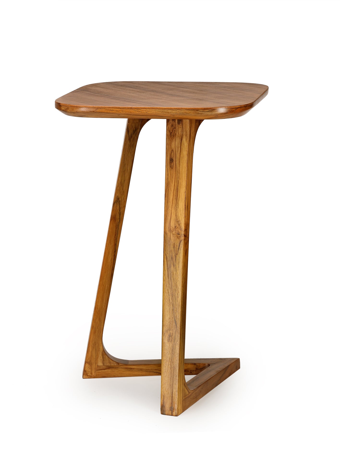 AM C Table 1