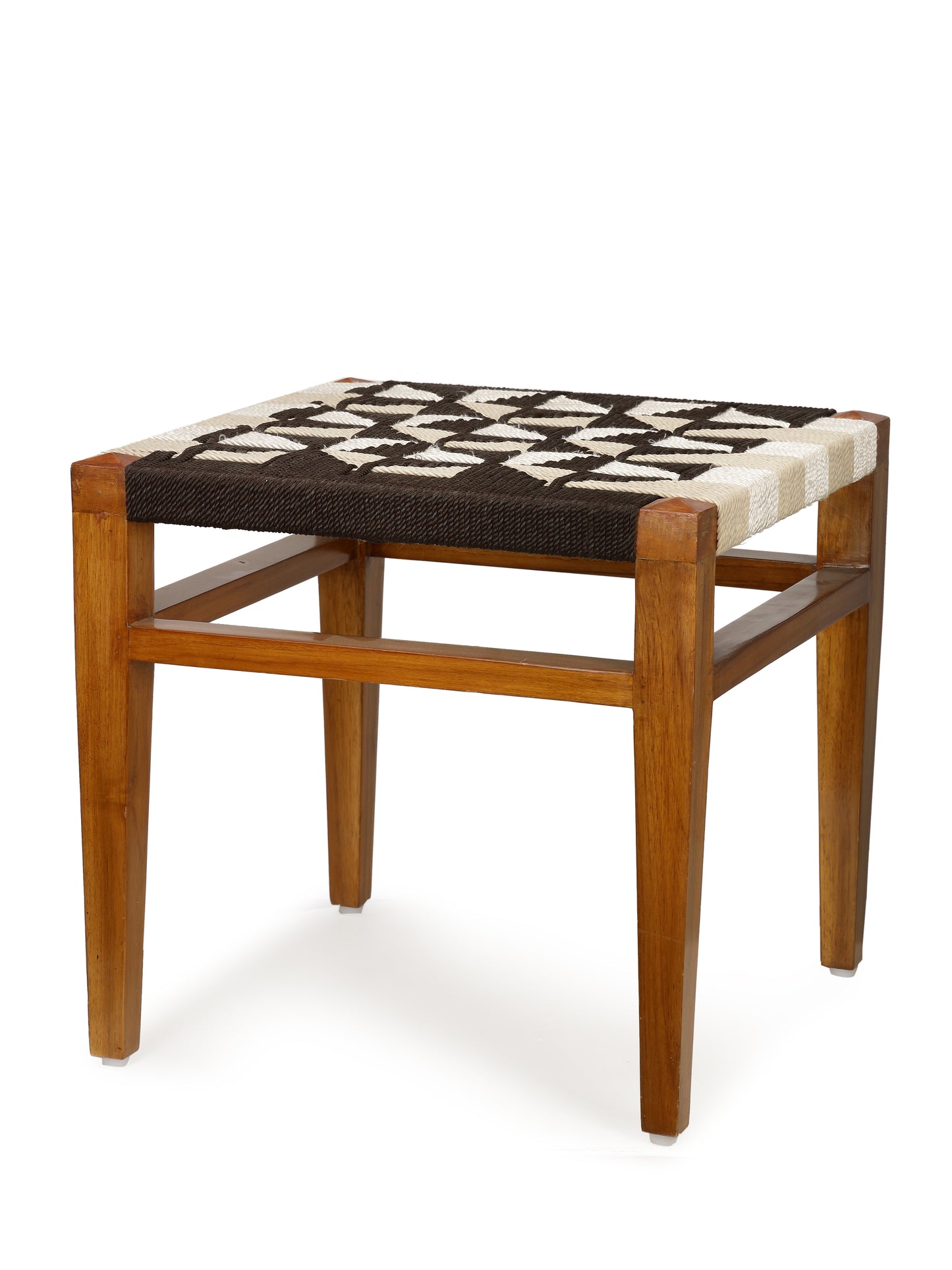 AM Multipurpose stools