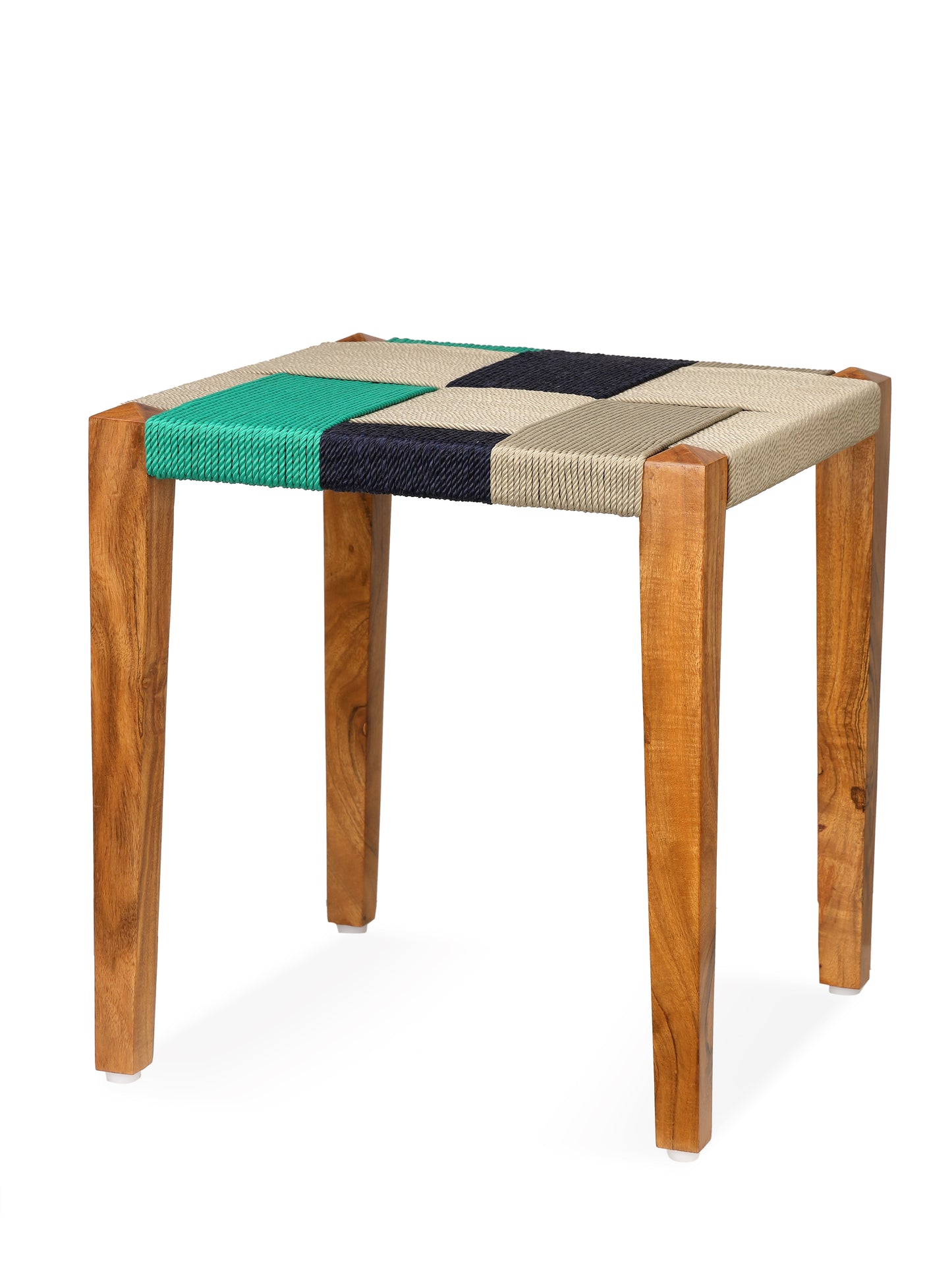 AM Multipurpose stools