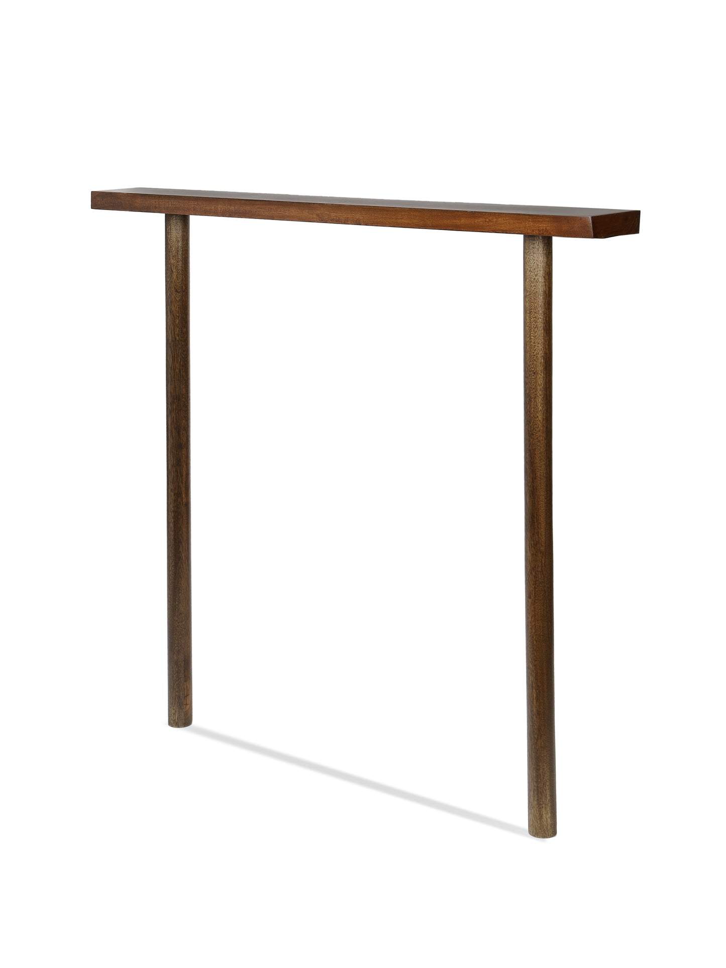 AM Wall Console