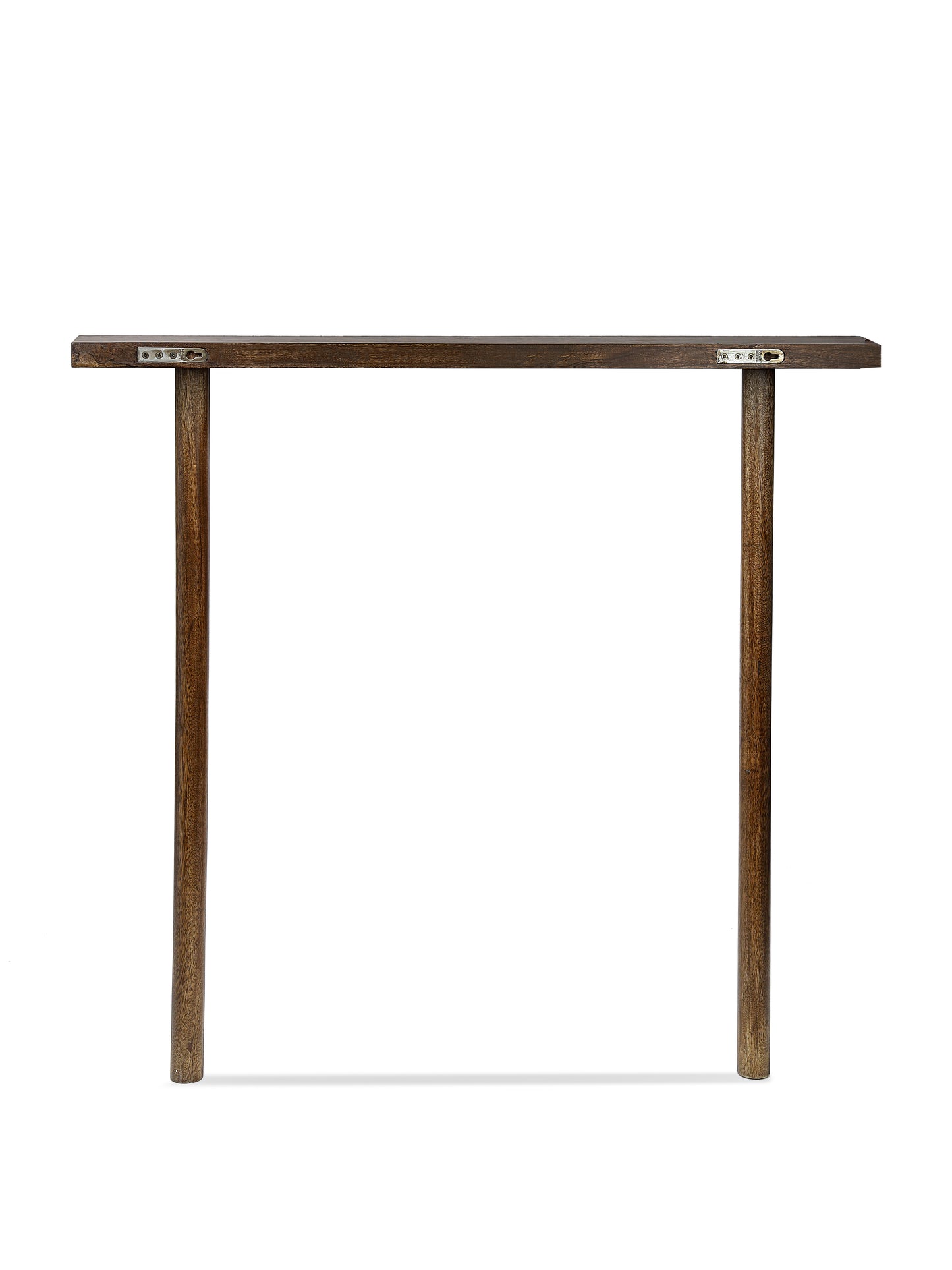 AM Wall Console