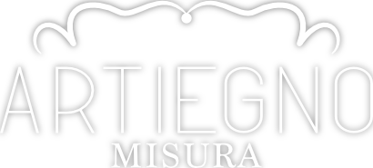 Artiegno Misura 