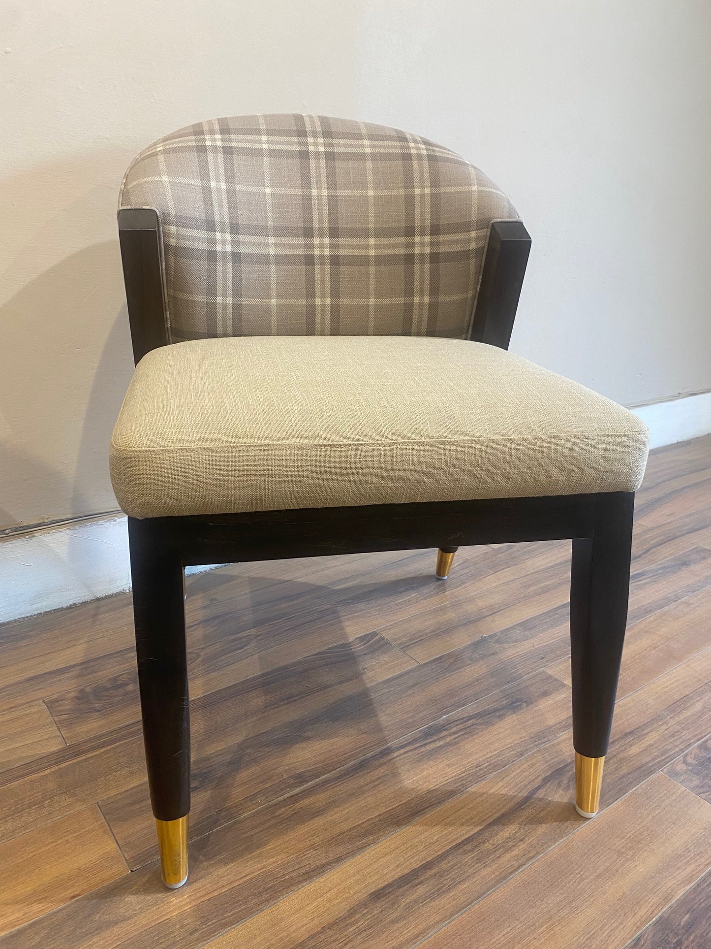 AM 2024 Casual Chairs