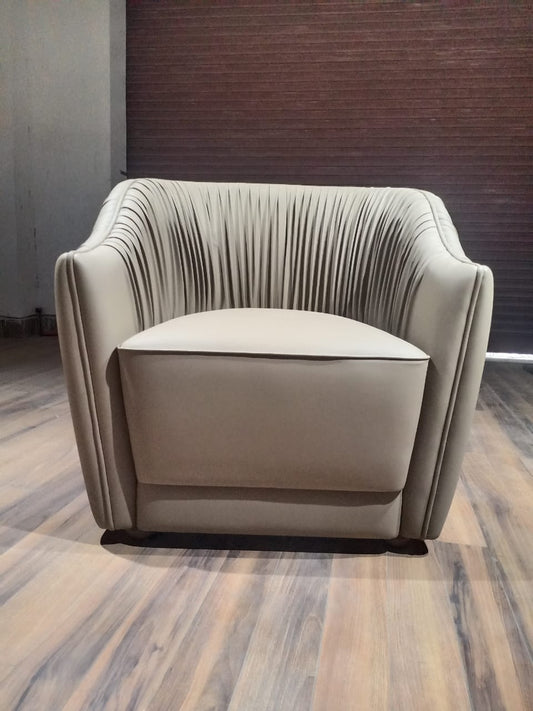 AM Designer sofa chair